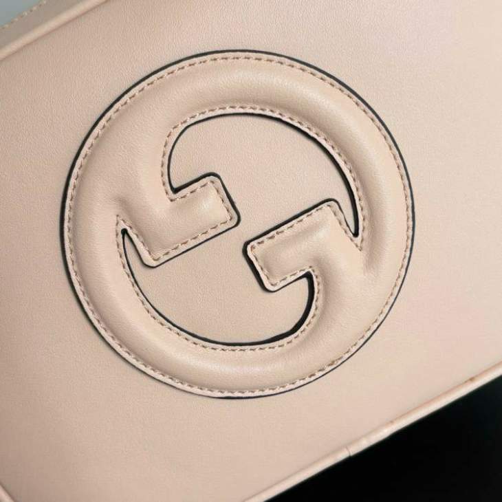 Picture of Gucci Handbags _SKUfw232189384fw
